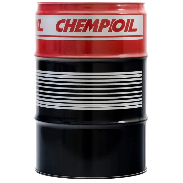 Моторное масло CHEMPIOIL Super SL 10W-40 (A3; B3/SL; CH-4) 60л