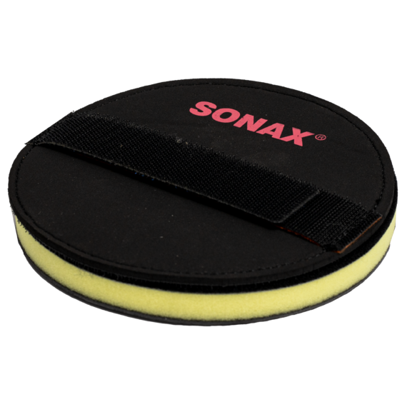 Sonax Глиняный диск ProfiLine 150мм
