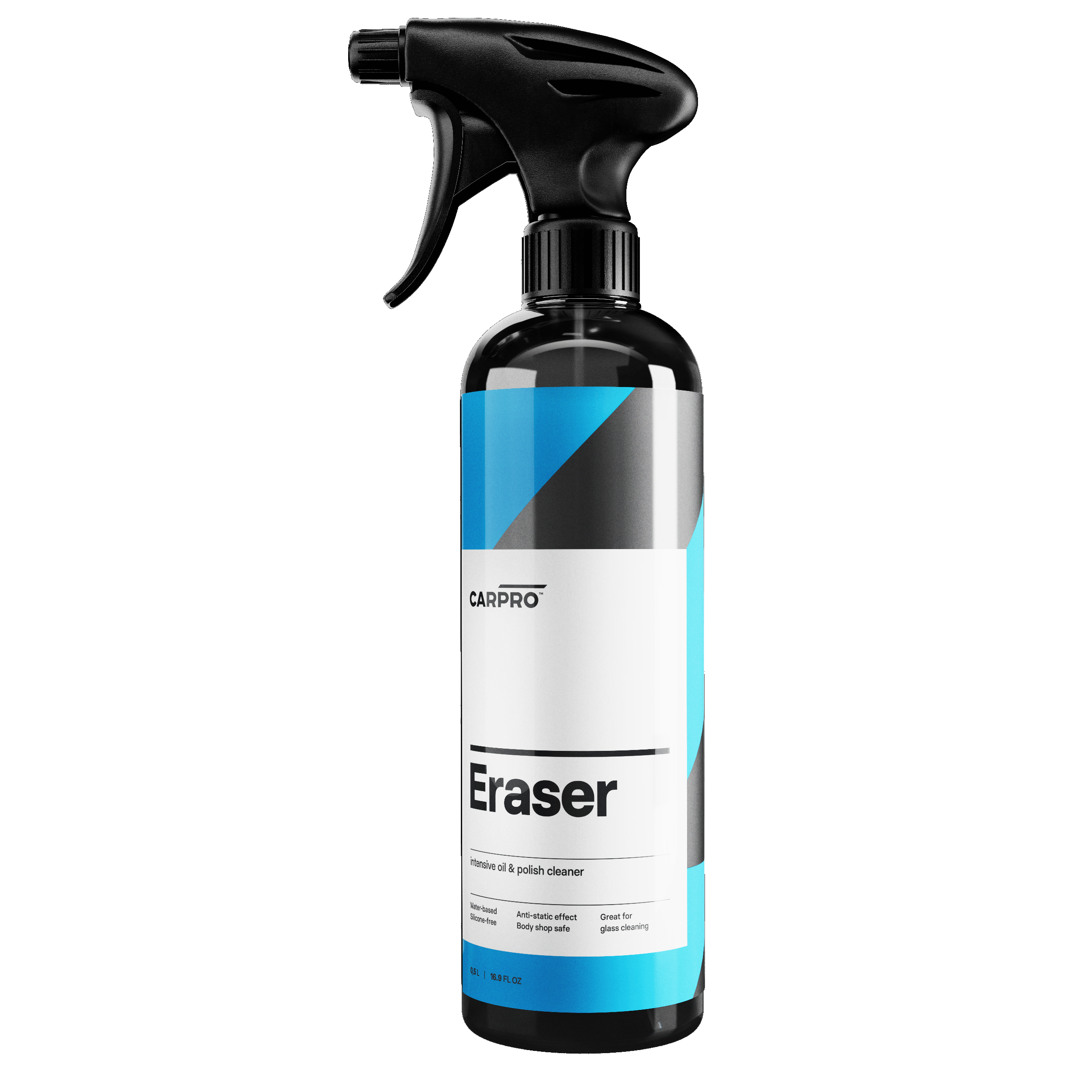 CarPro Обезжириватель Eraser 500мл