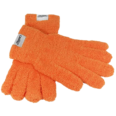 CARPRO Перчатка из микрофибры MF gloves