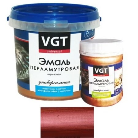 Краска Vgt Купить Киров