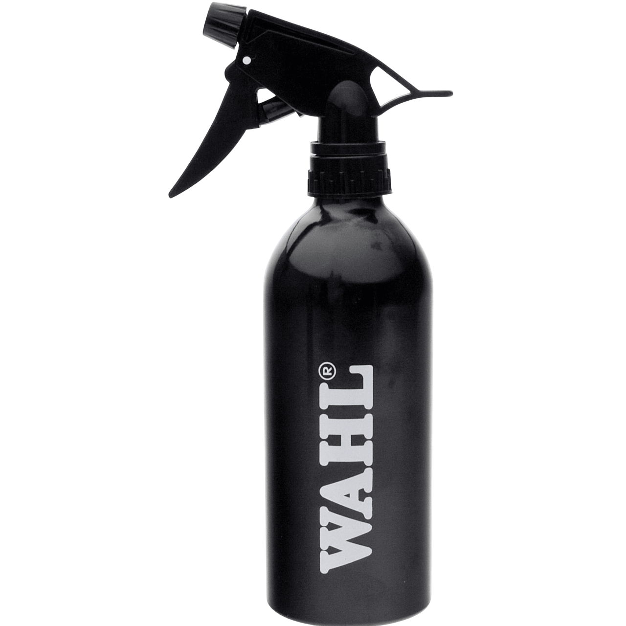 Wahl Распылитель для воды черный