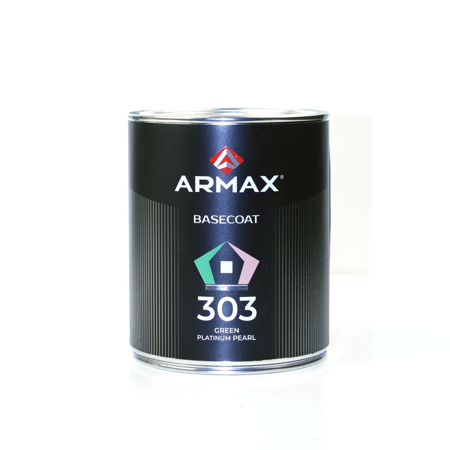 Armax-303 Ксералик-Mix Green Platinum Pearl (0,93кг)