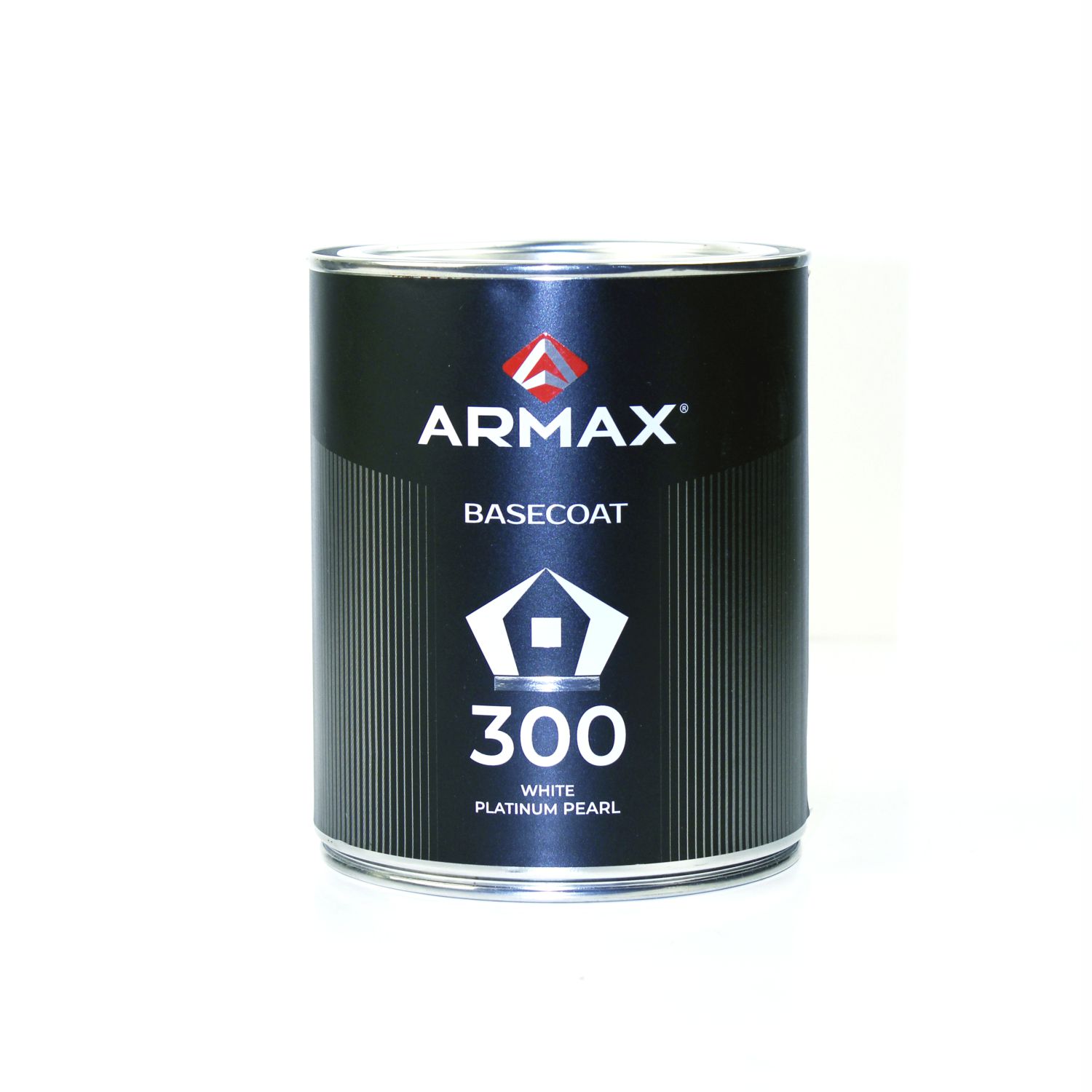 Armax-300 Ксералик-Mix White Platinum Pearl (0,93кг)