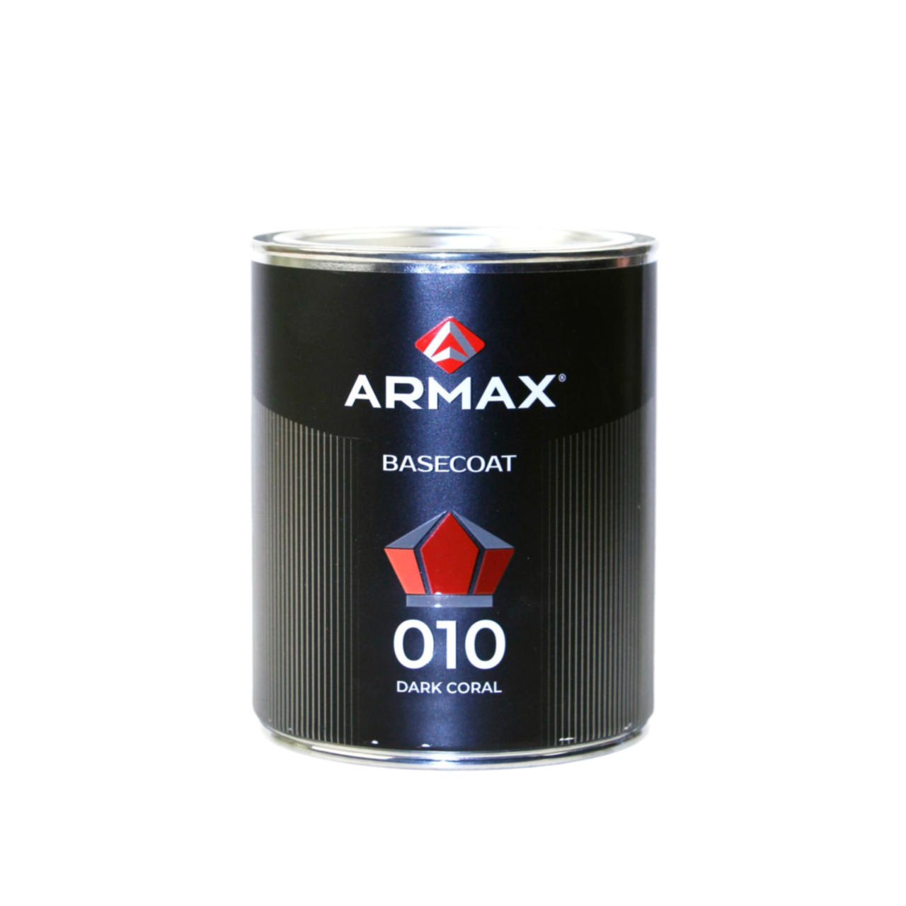 Armax-010 Солид-Mix Dark Coral (0,93кг)