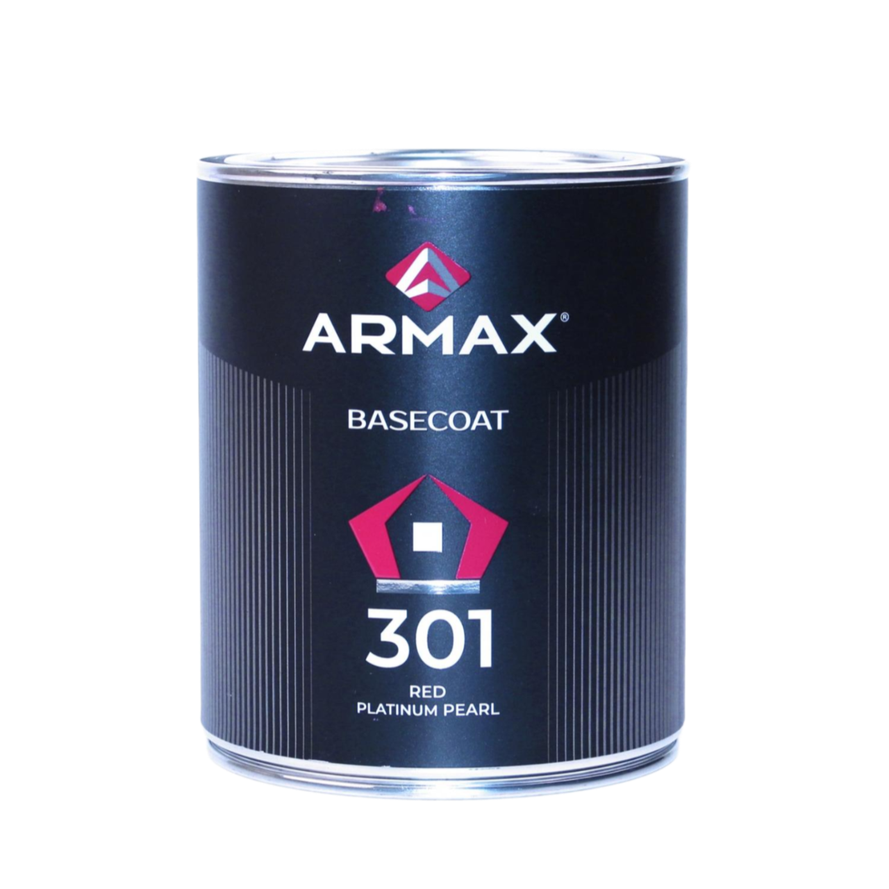 Armax-301 Ксералик-Mix Red Platinum Pearl (0,93кг)