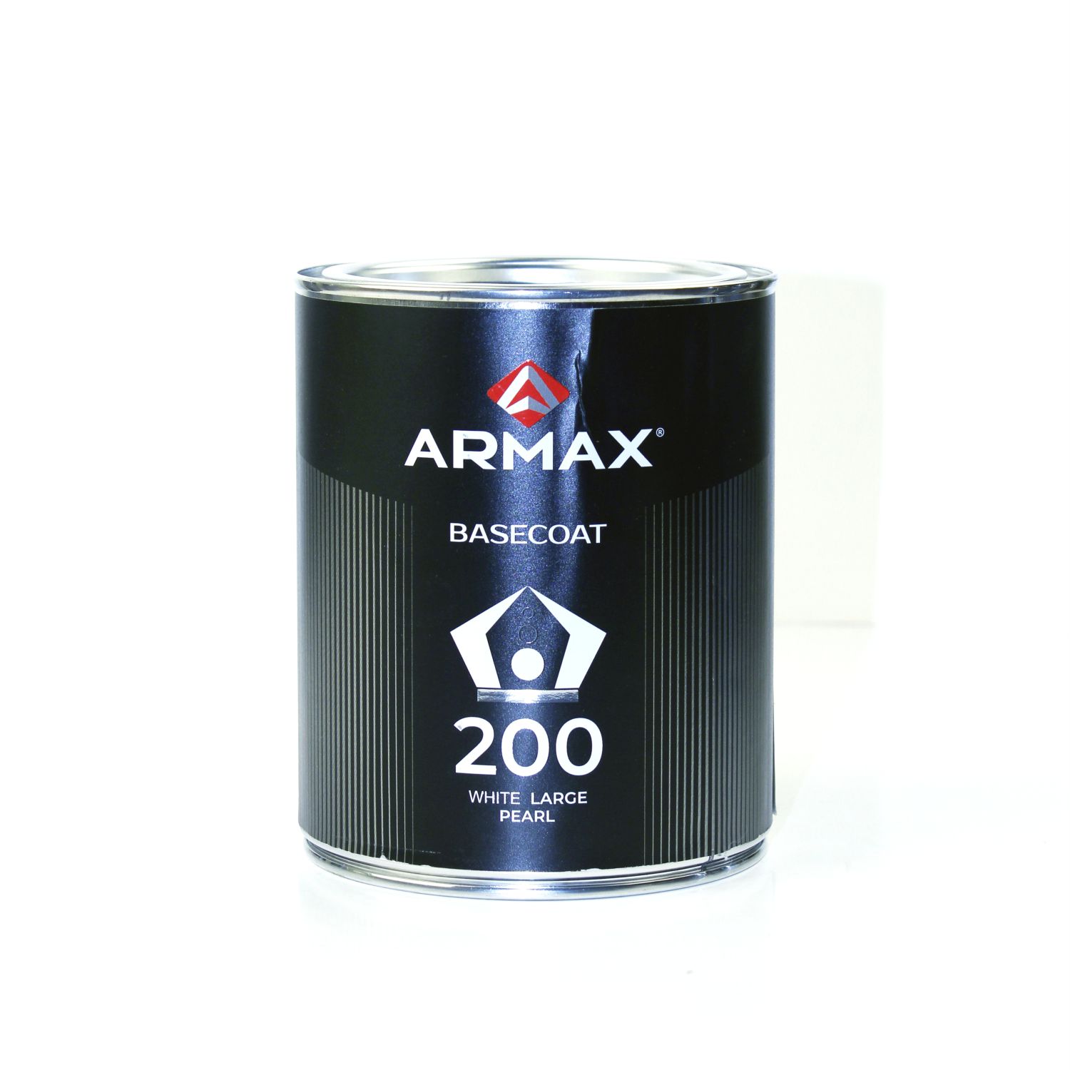 Armax-200 Перламутр-Mix White Large Pearl (0,93кг)