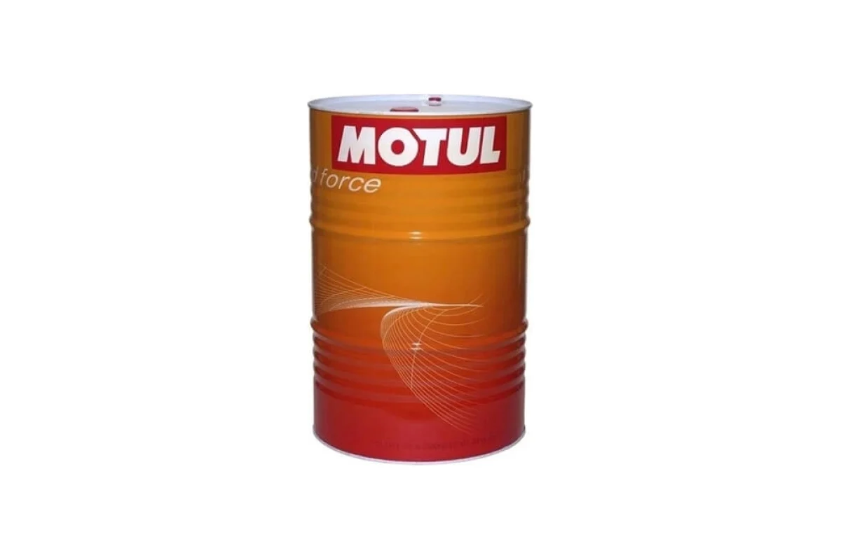 MOTUL 8100 X-CESS 5W30 (60л) синтетическое моторное масло