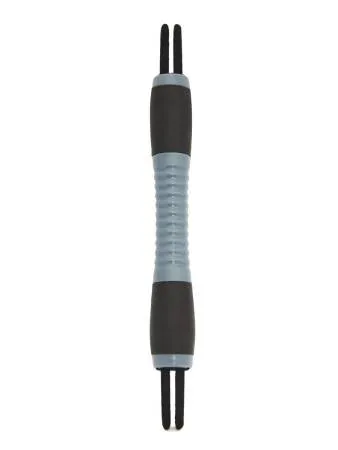 Кисть детейлинговая двухстороняя detail brush 2 sides detail brush