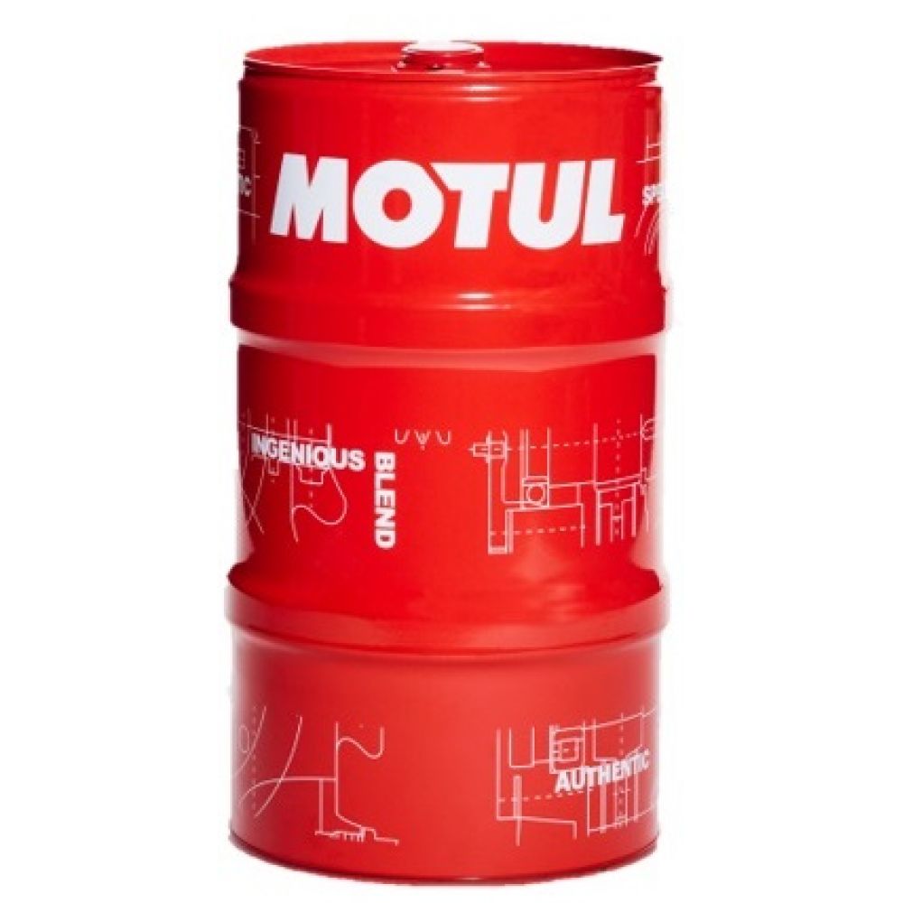 Motul Cvtf Купить Цена В Казахстане