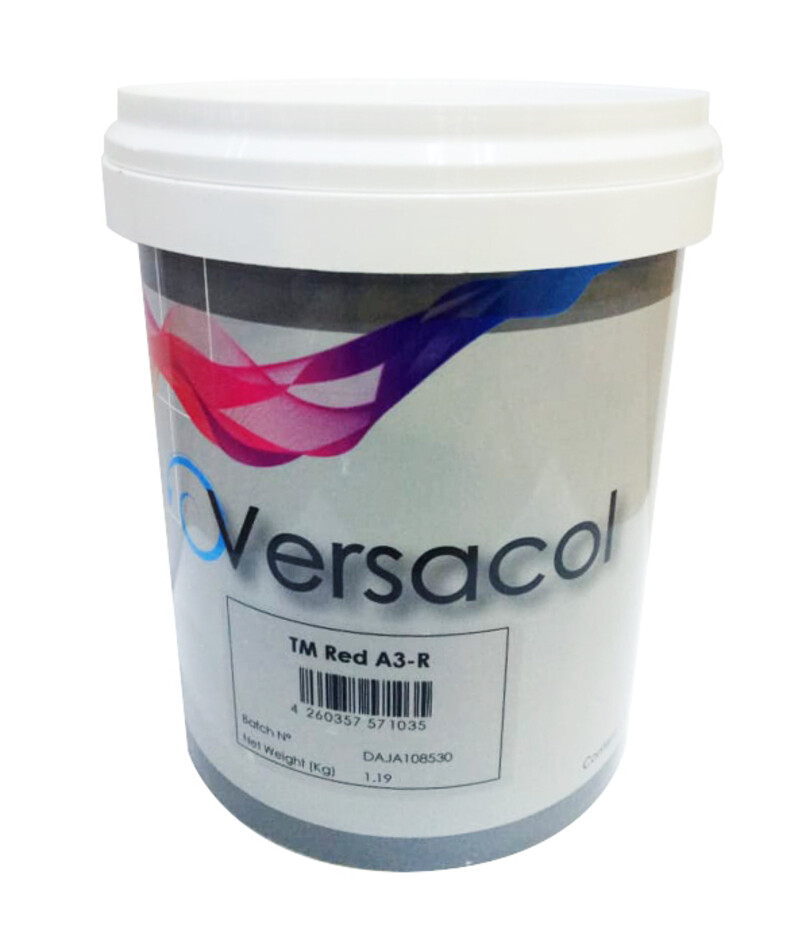 Паста Versacol В4-В 1л (шт)