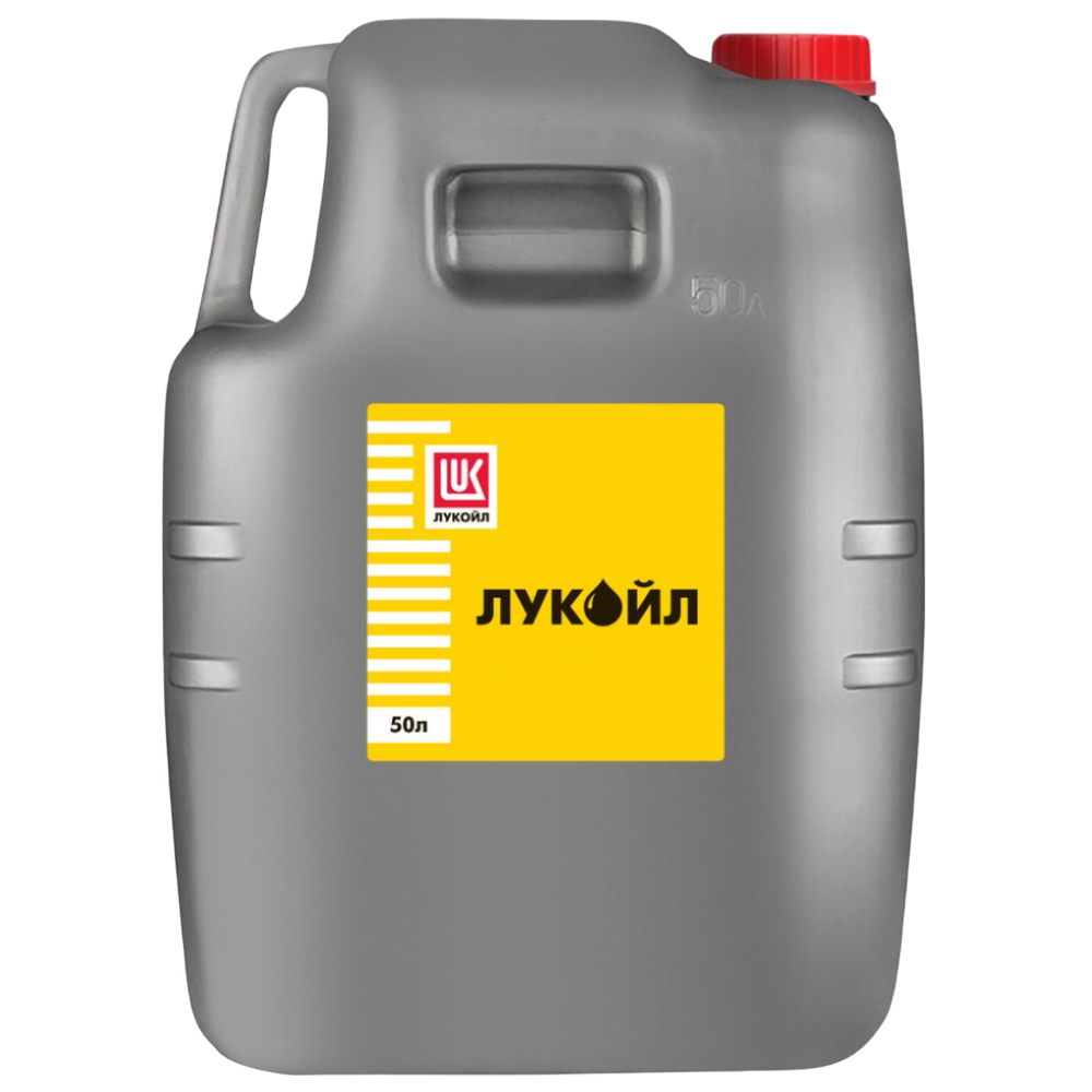 Масло моторное ЛУКОЙЛ М-8-В SAE 20W20 API SD/CB 50л