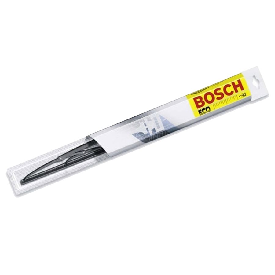 Щетки стеклоочистителя Bosch ECO 48C 480мм