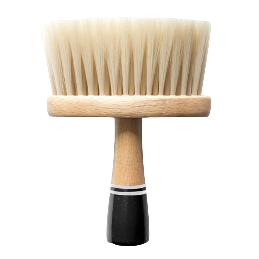 Marmara Barber Щетка-сметка Neck Brush 564