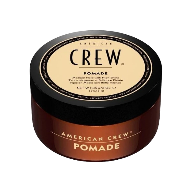 AC POMADE Помада для укладки волос 85г