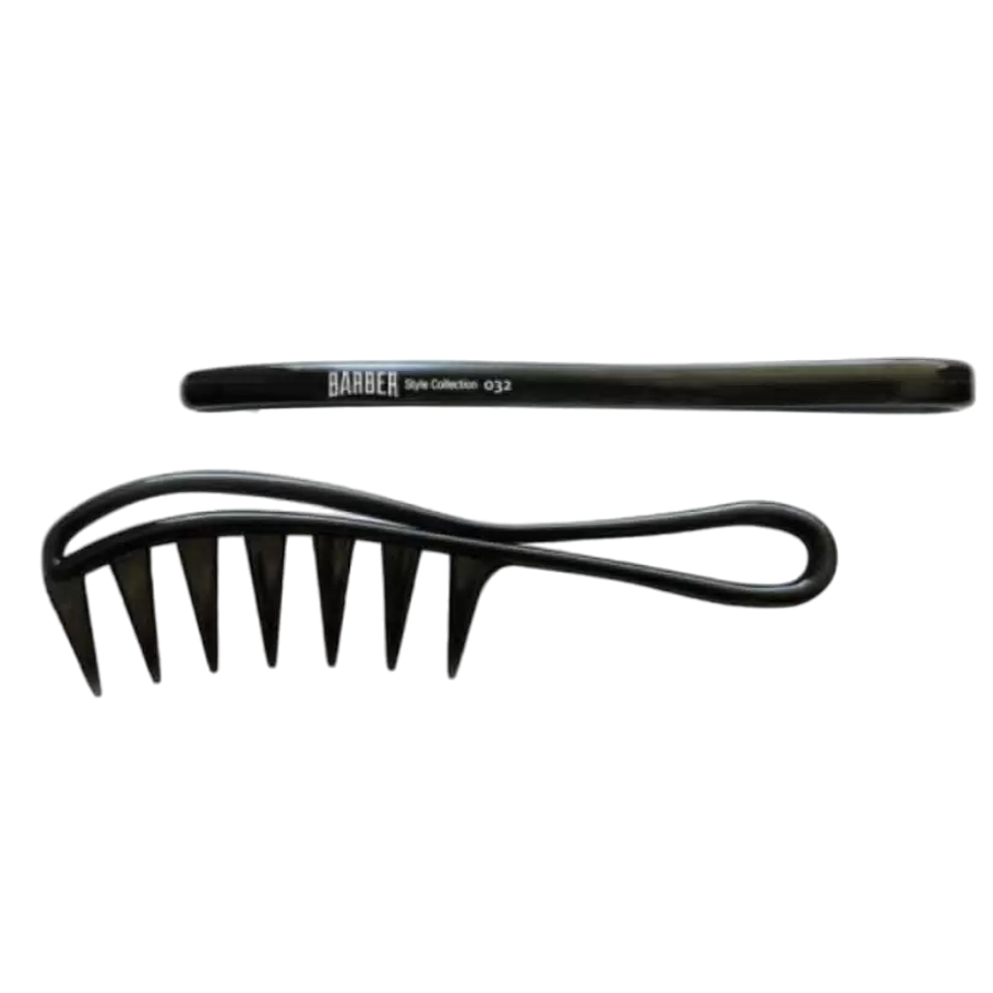 Marmara Barber Расческа Combs 033