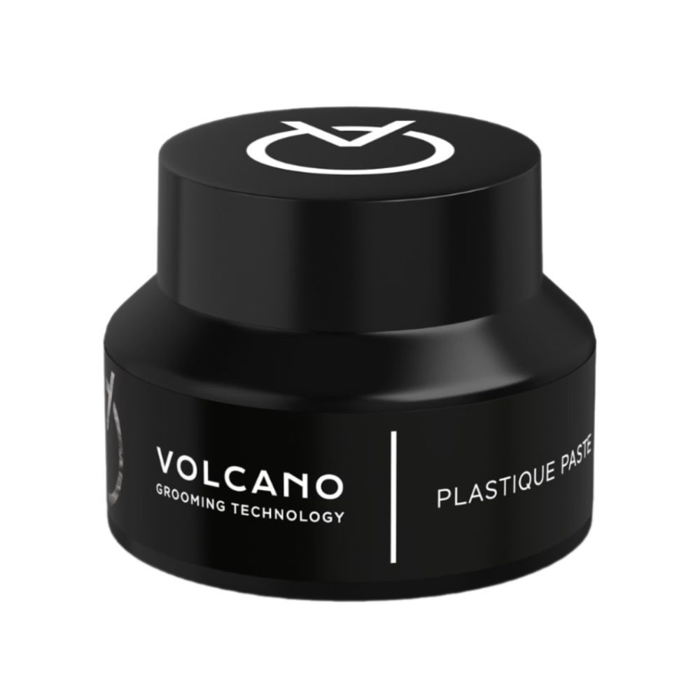 VOLCANO Plastique Paste Паста для волос 100г