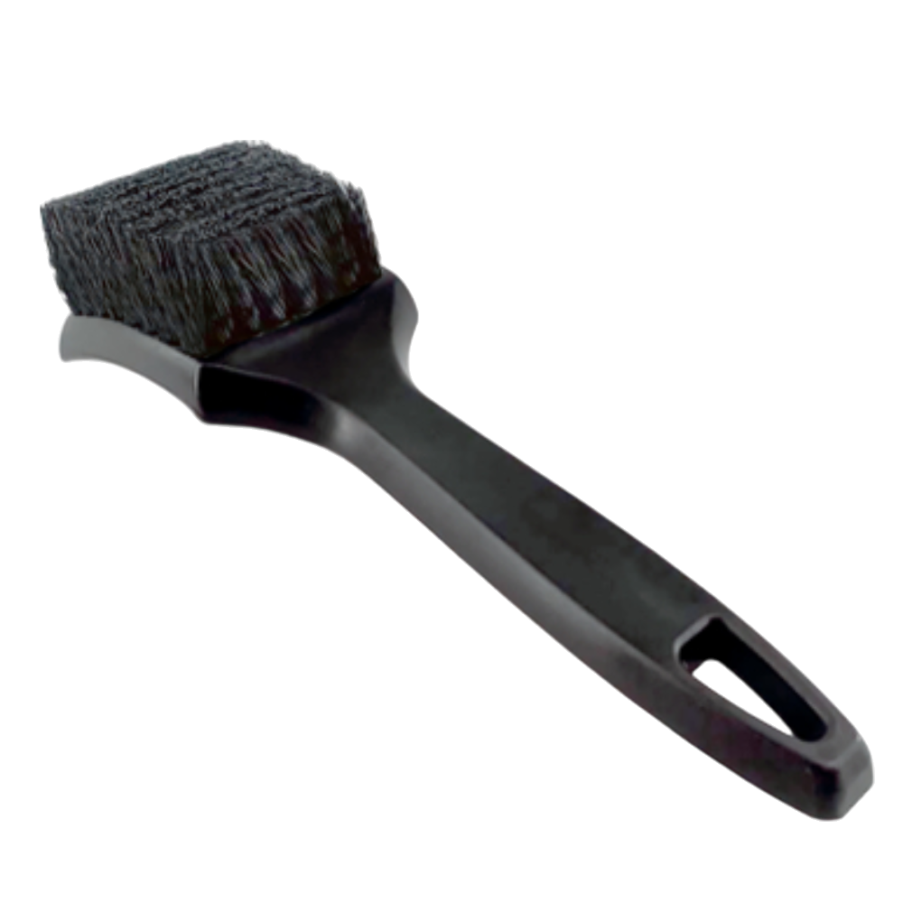 Shine Systems Tire Brush щетка для чистки покрышек