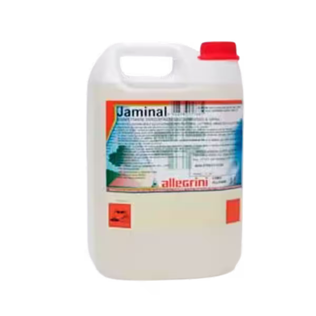 "Allegrini" Jaminal 5 кг